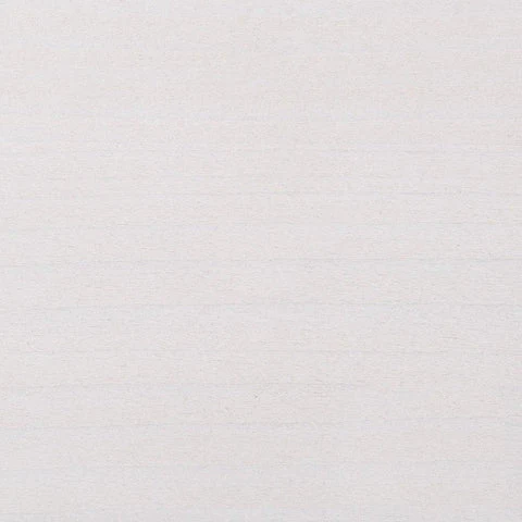 Romina Karisma Double Dresser - Image 28