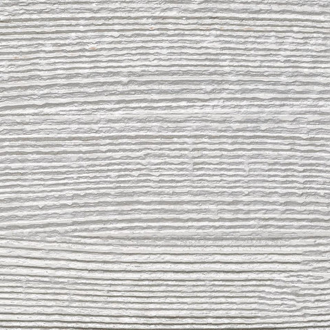 Romina Karisma Double Dresser - Image 30