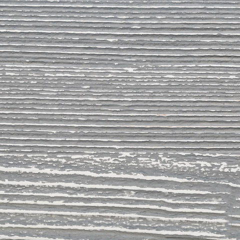 Romina Karisma Double Dresser - Image 31