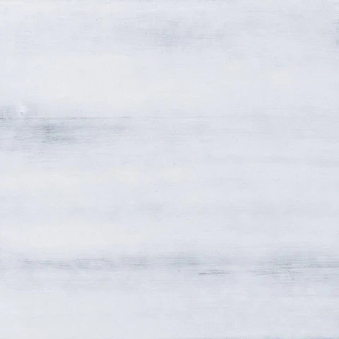 Romina Karisma Double Dresser - Image 32