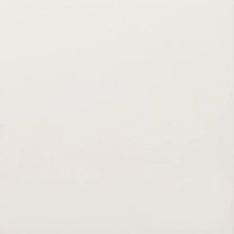 Romina Karisma Double Dresser - Image 33