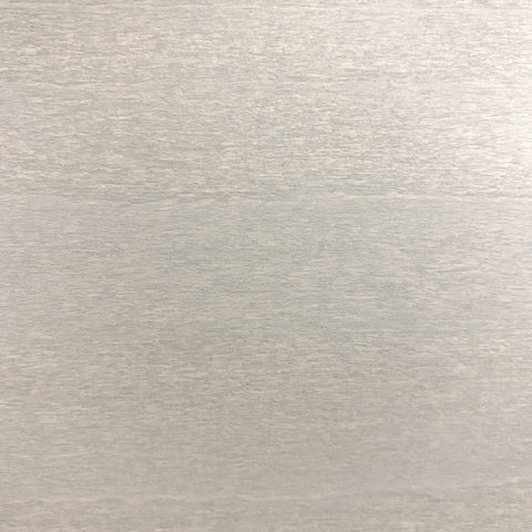 Romina Karisma Double Dresser - Image 34