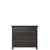 Romina Karisma Single Dresser - Image 3
