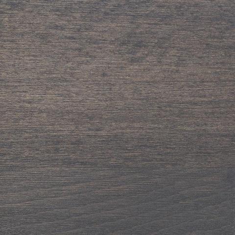 Romina Ventianni Single Dresser - Image 11