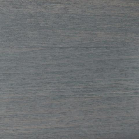 Romina Ventianni Single Dresser - Image 15