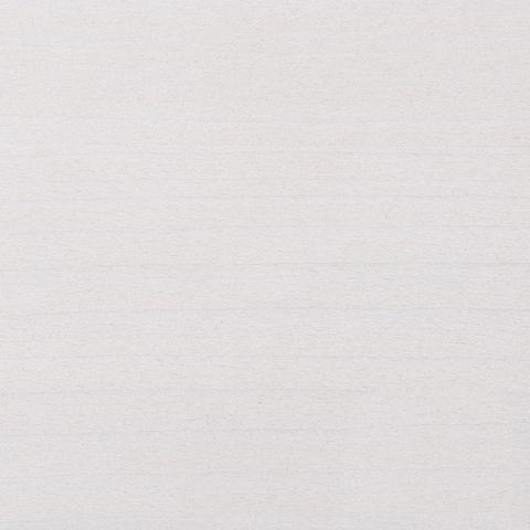 Romina Ventianni Single Dresser - Image 18