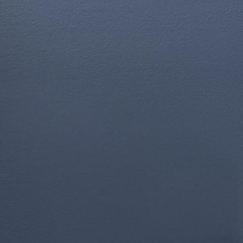 Romina Ventianni Single Dresser - Image 9