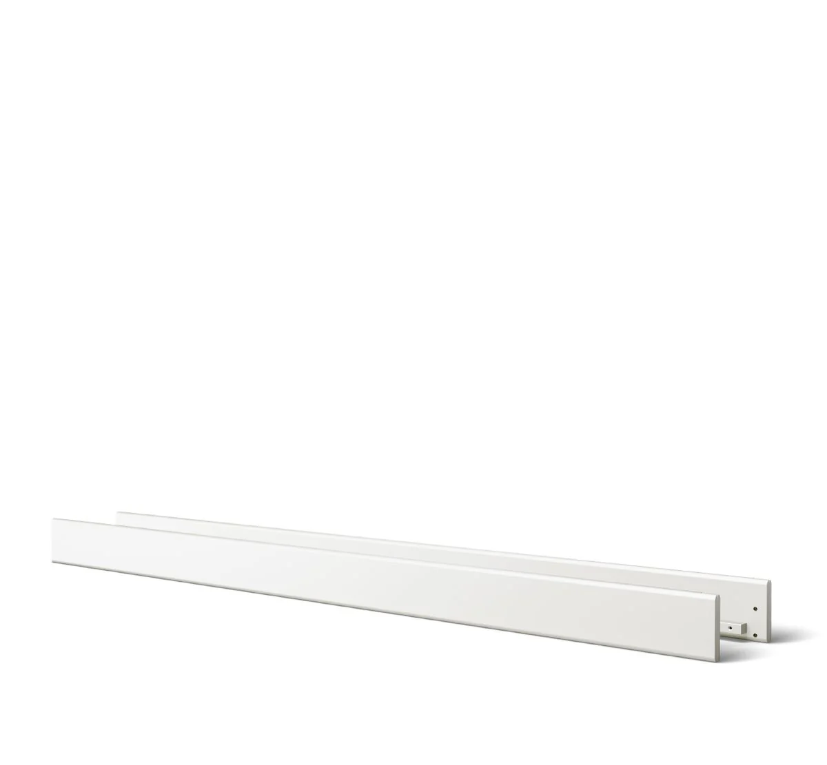 Silva Jackson Conversion Kit - Image 3