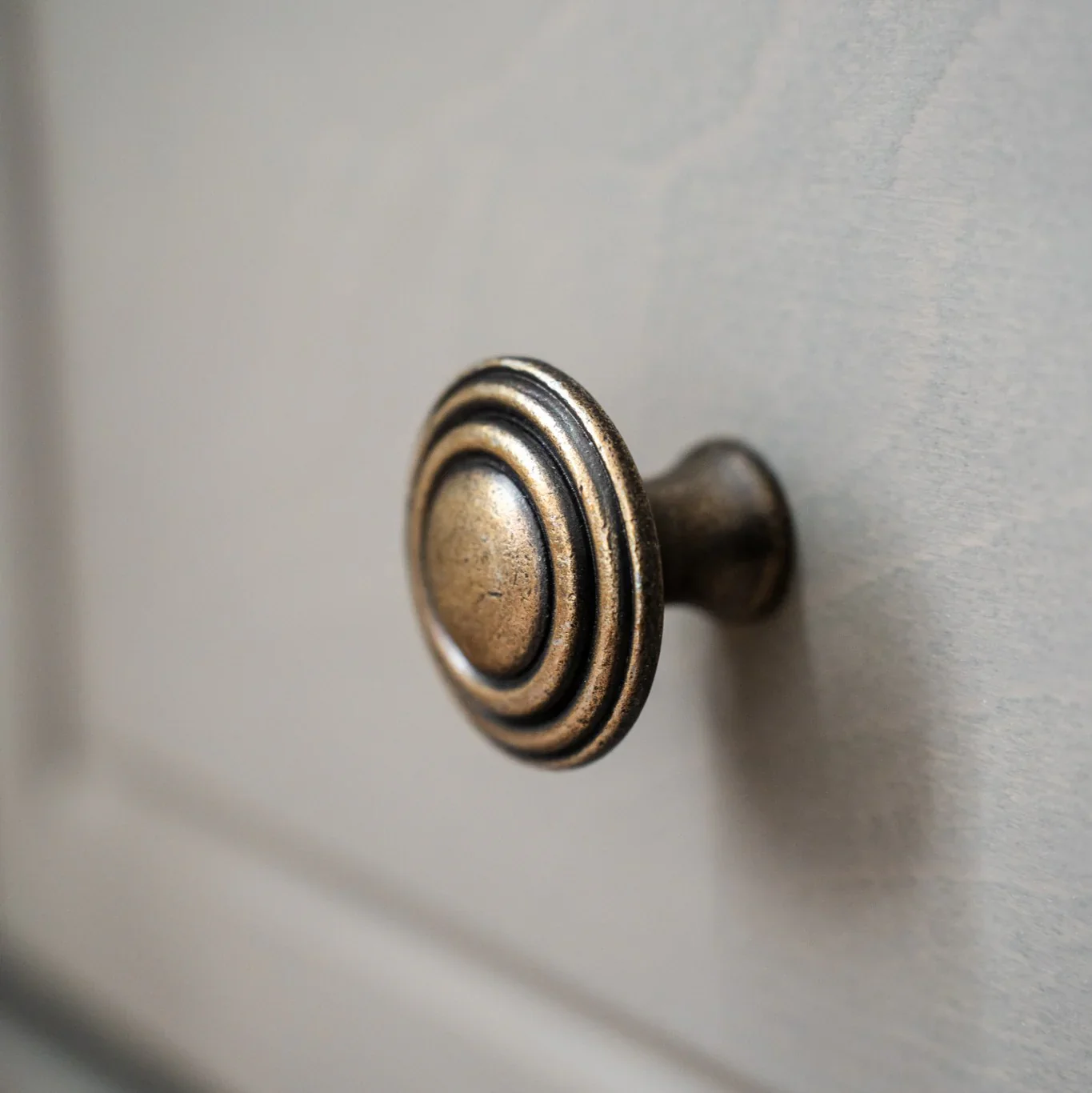 Silva Jackson Double Dresser - Image 6