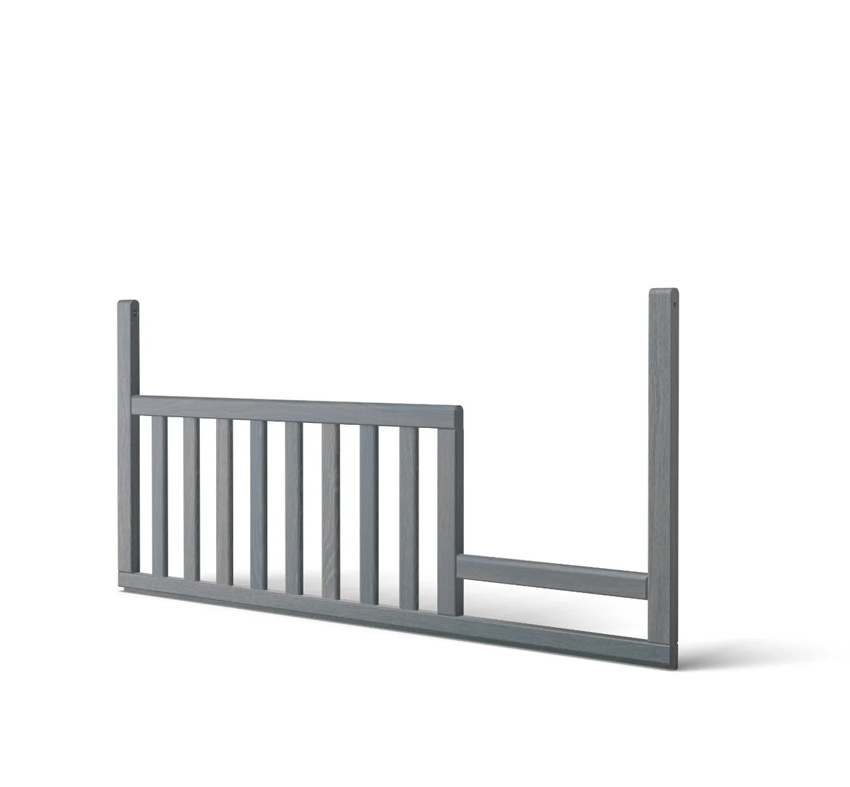Silva Jackson Toddler Rail - Image 3