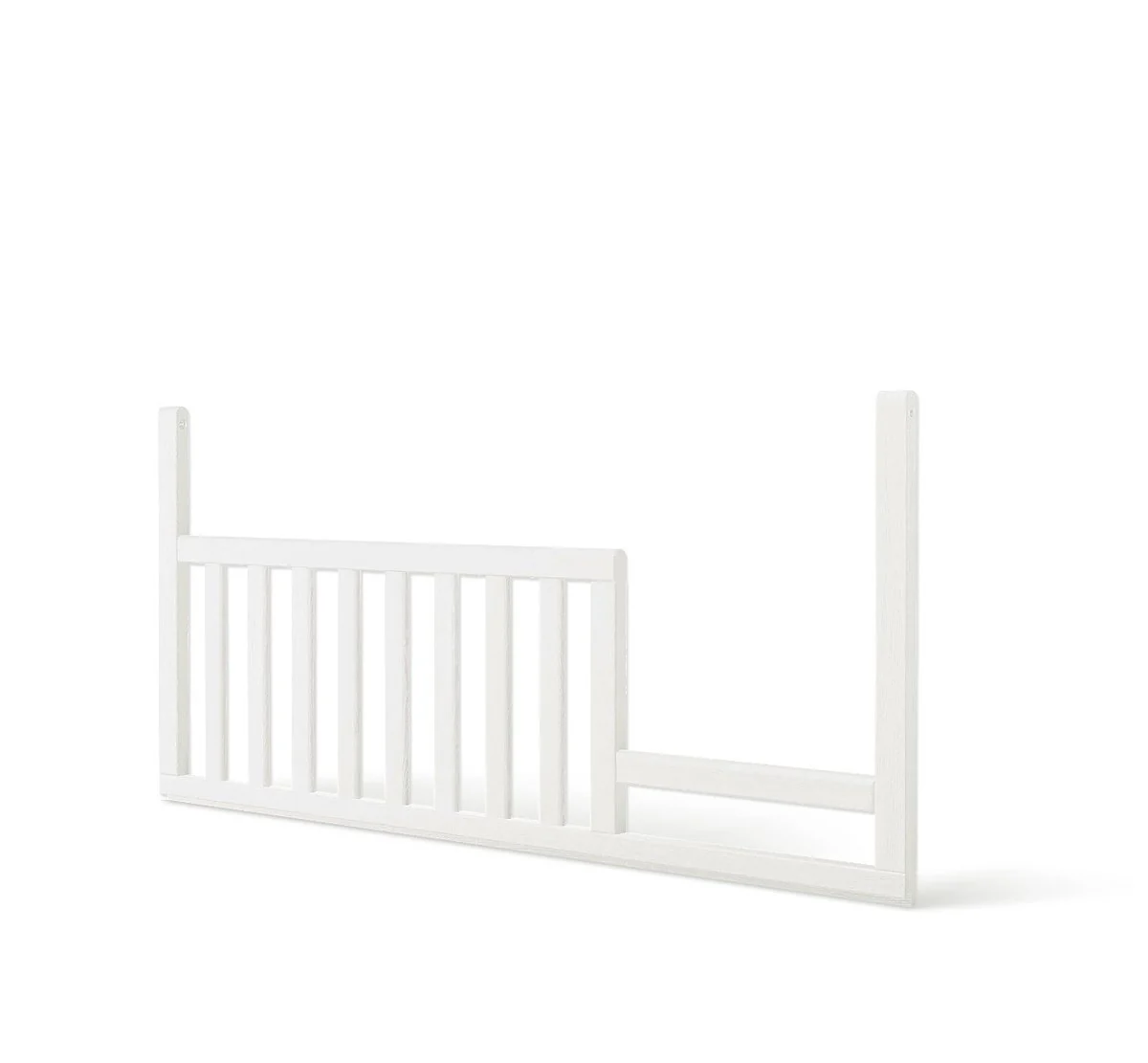 Silva Jackson Toddler Rail - Image 4