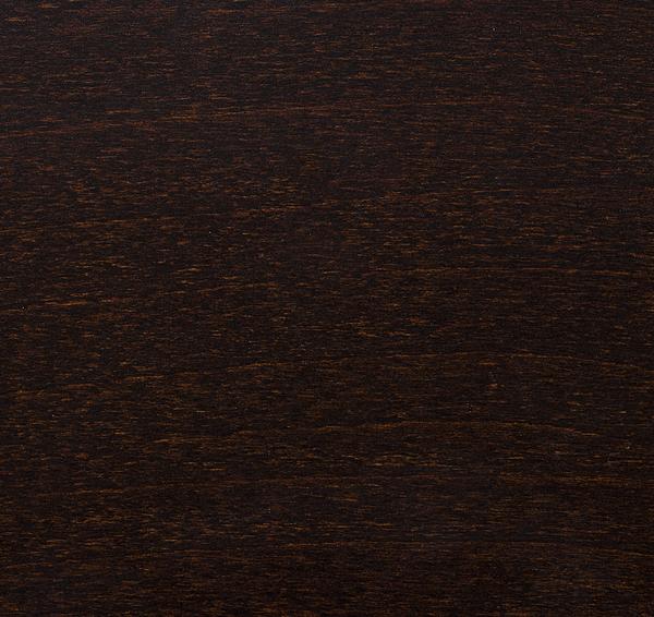 Silva Serena Standard Changing Tray - Image 3