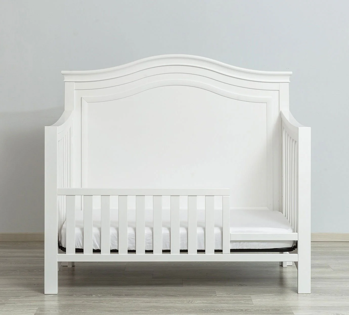 Silva Serena Toddler Rail - Image 3