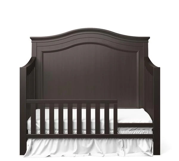 Silva Serena Toddler Rail - Image 4