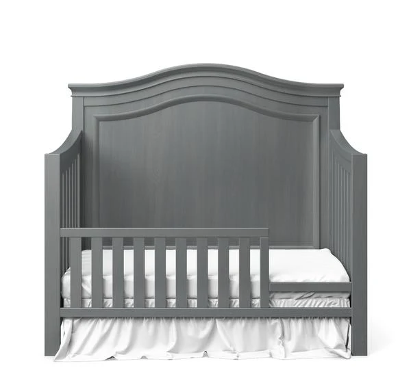 Silva Serena Toddler Rail - Image 5