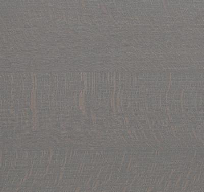 Silva Serena Toddler Rail - Image 6