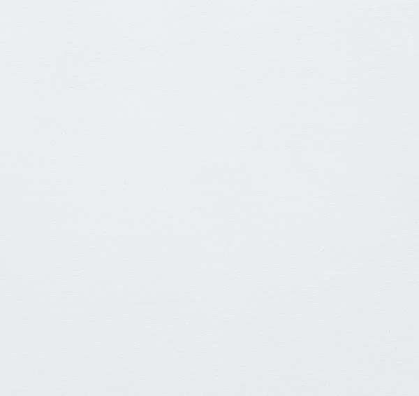 Silva Serena Toddler Rail - Image 8