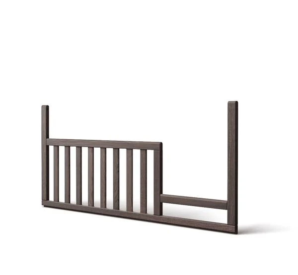 Silva Serena Toddler Rail - Image 9