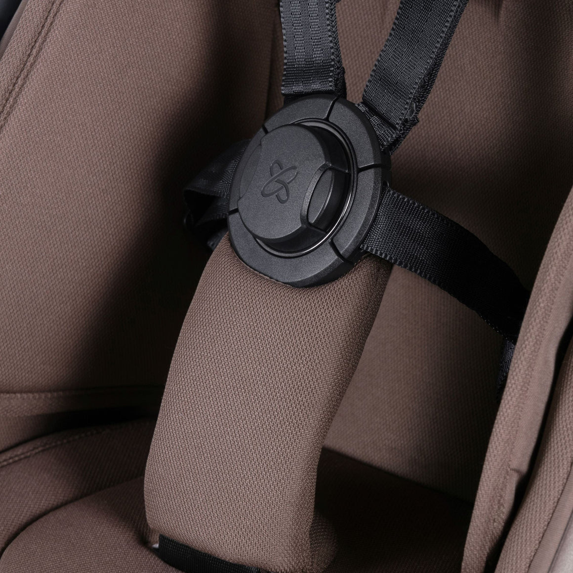 Silver Cross Wave 3 Complete Single to Double Stroller w/ Bassinet & Tandem Seat - Image 17