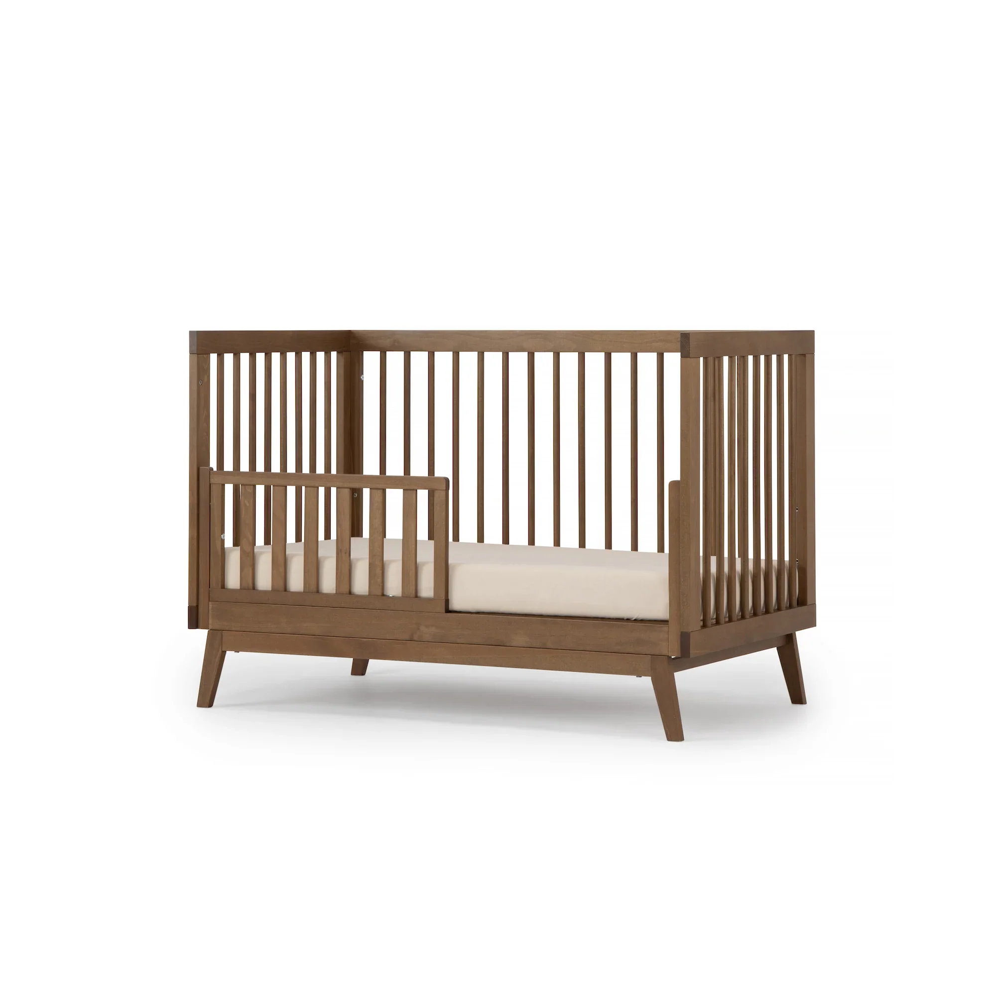 Dadada Soho Toddler Conversion Rail - Image 10