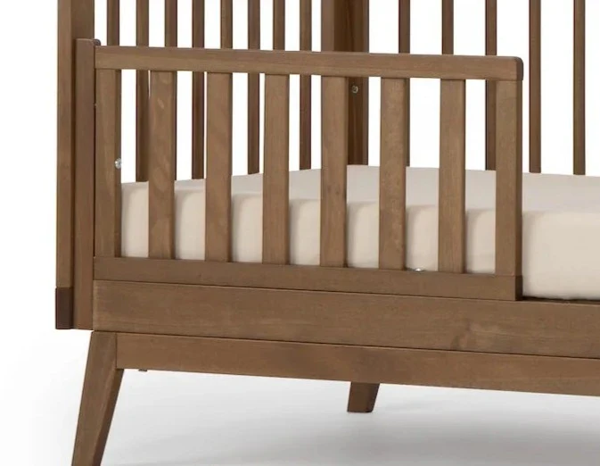 Dadada Soho Toddler Conversion Rail - Image 11