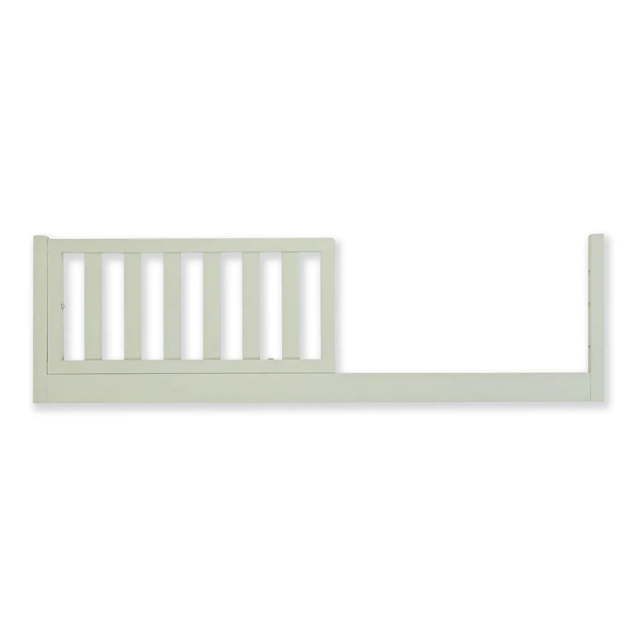 Dadada Soho Toddler Conversion Rail - Image 6