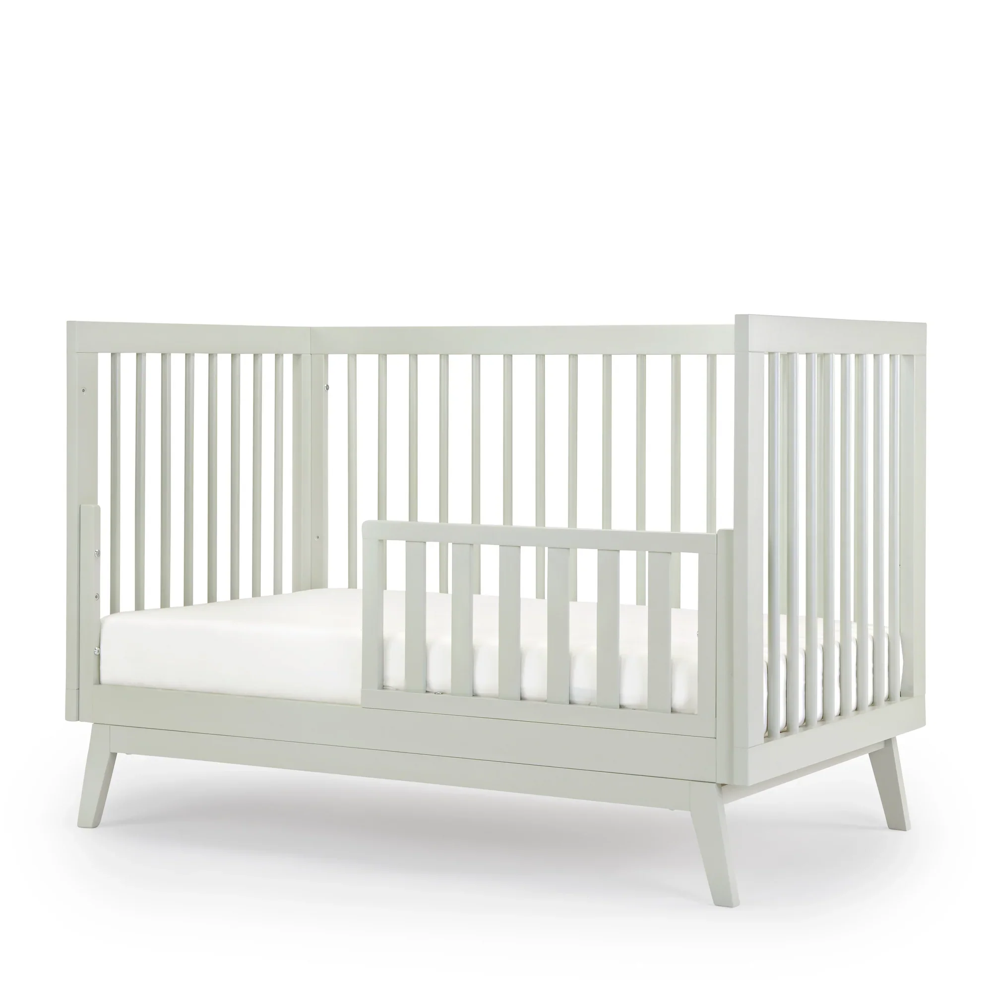 Dadada Soho Toddler Conversion Rail - Image 7