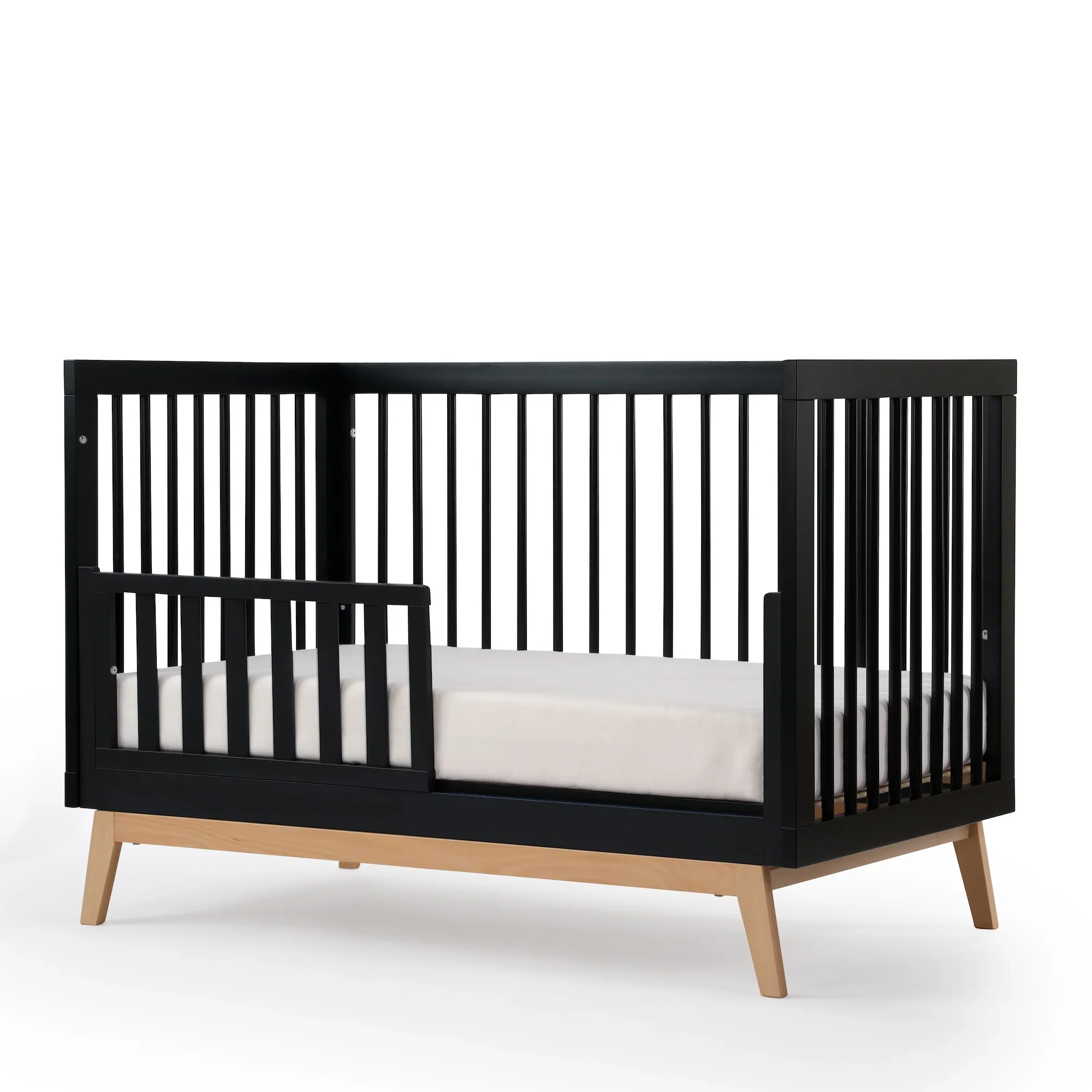 Dadada Soho Toddler Conversion Rail - Image 9