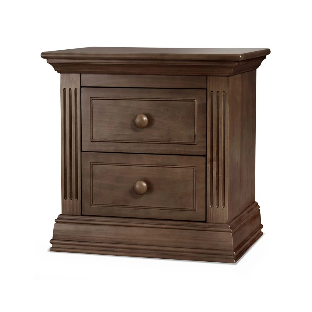 Sorelle Providence Night Stand - Image 3