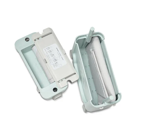 Stokke JetKids Travel Bed box - Image 10