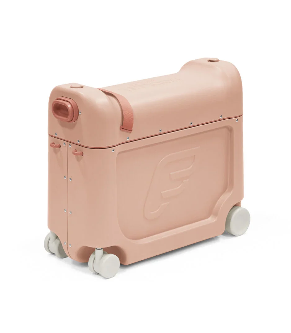 Stokke JetKids Travel Bed box - Image 21