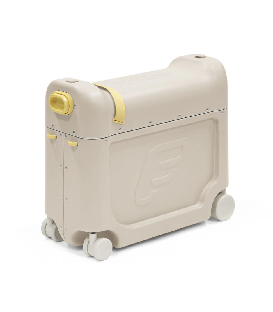 Stokke JetKids Travel Bed box - Image 23