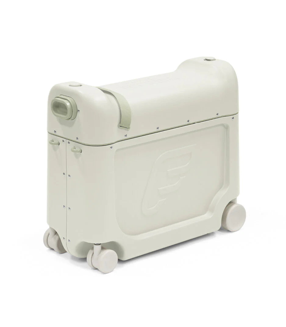 Stokke JetKids Travel Bed box - Image 24