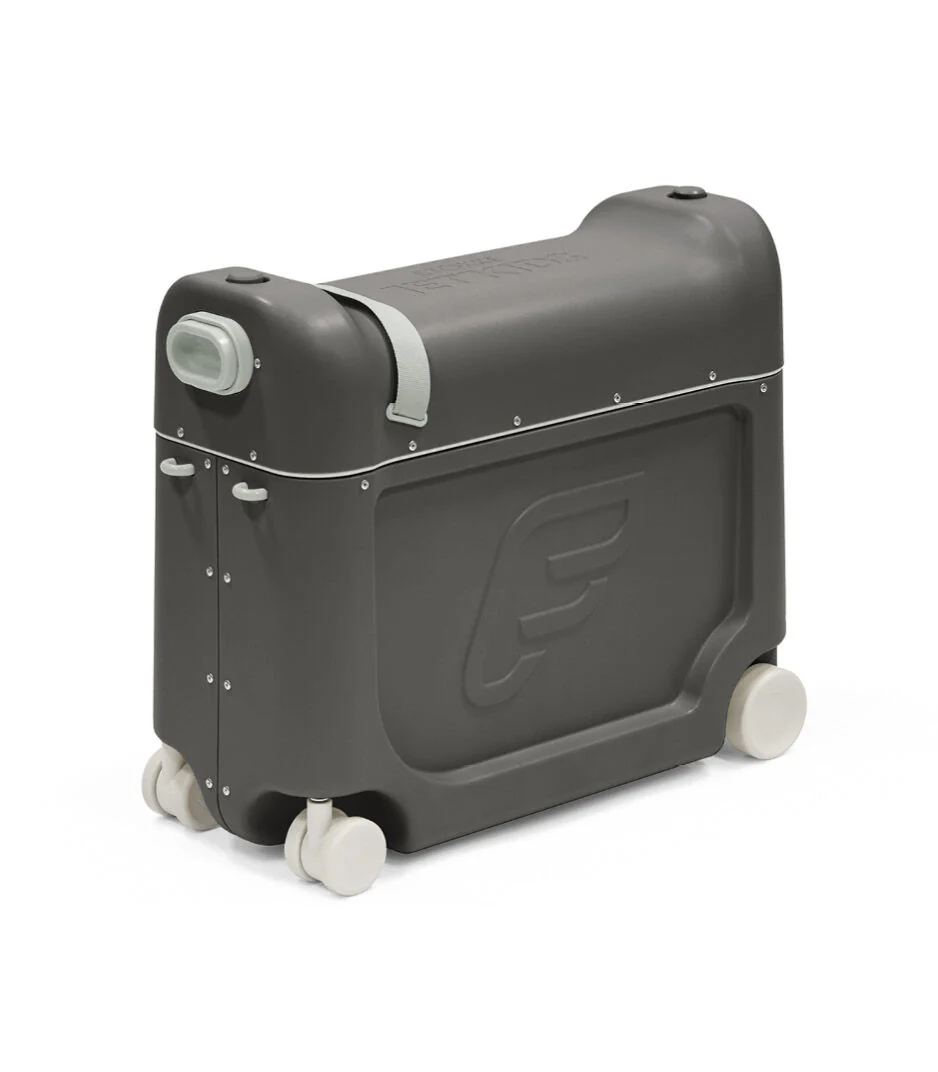 Stokke JetKids Travel Bed box - Image 25