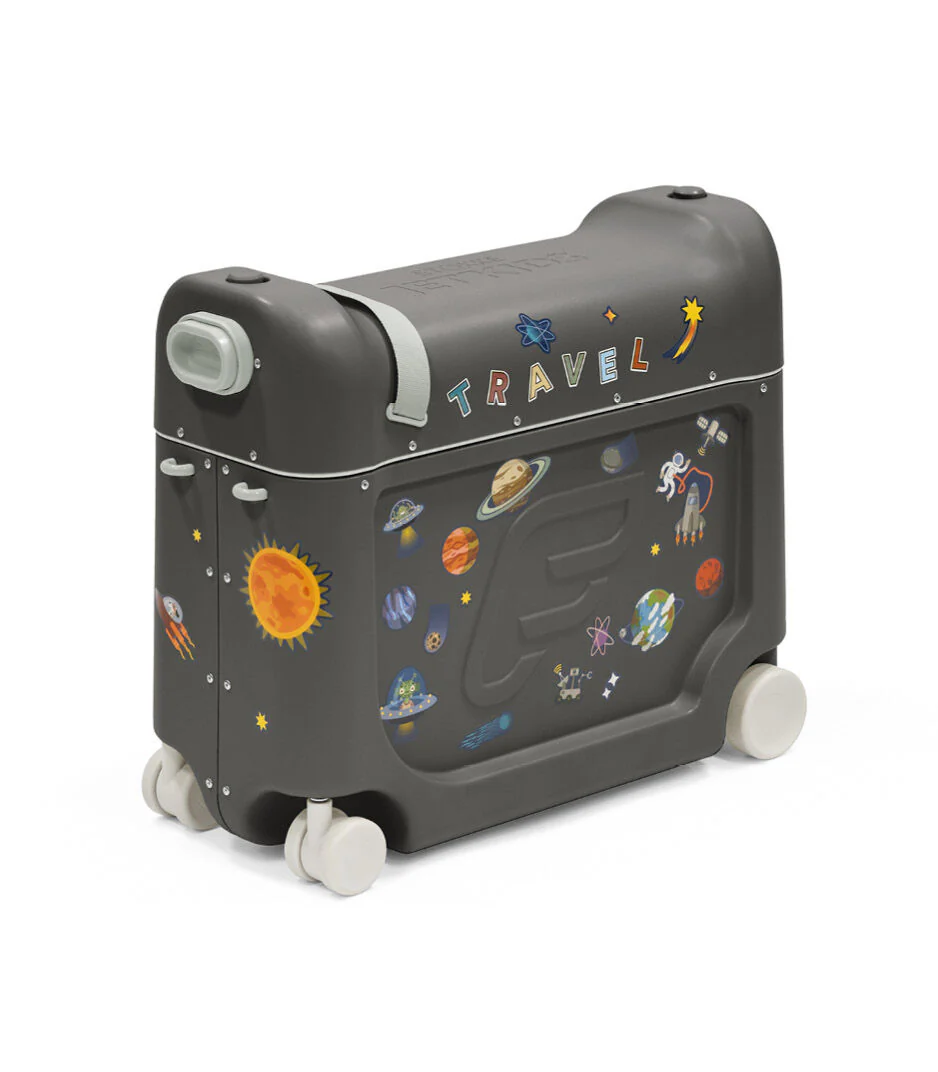 Stokke JetKids Travel Bed box - Image 27