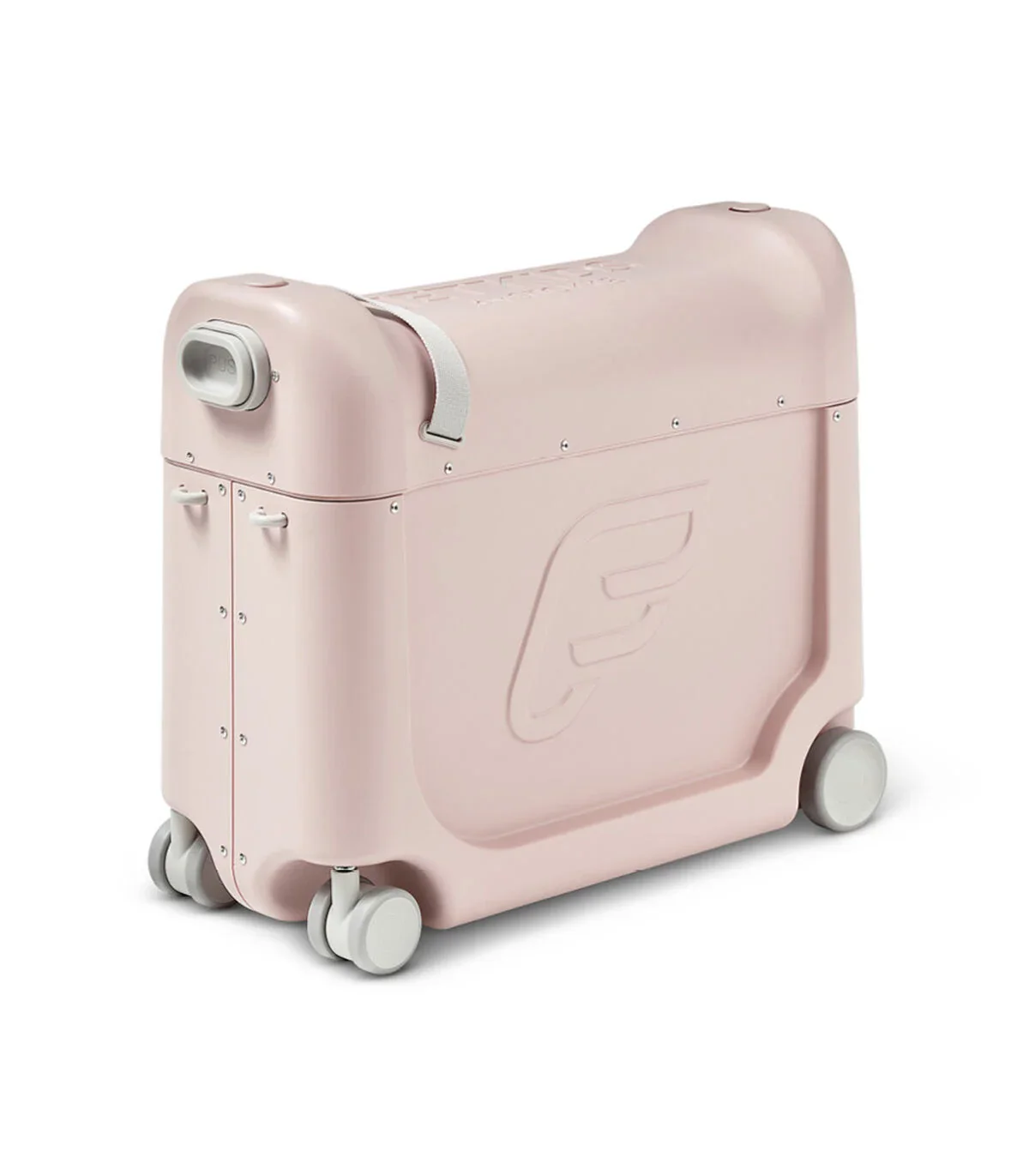 Stokke JetKids Travel Bed box - Image 32