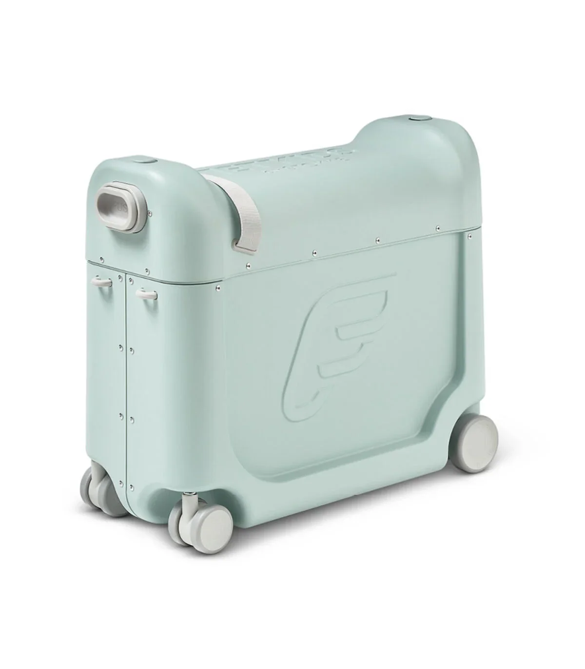 Stokke JetKids Travel Bed box - Image 33