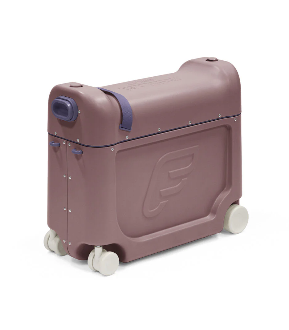 Stokke JetKids Travel Bed box - Image 5