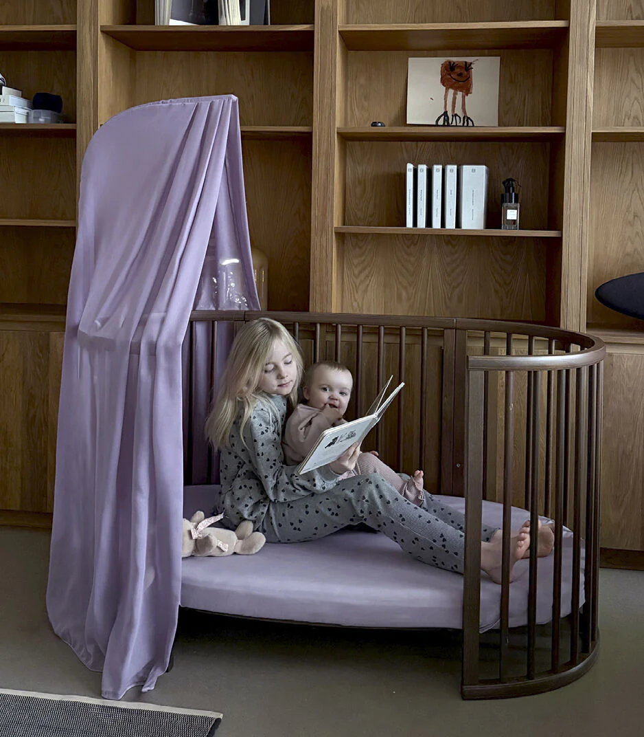 Stokke Sleepi Canopy - Image 3