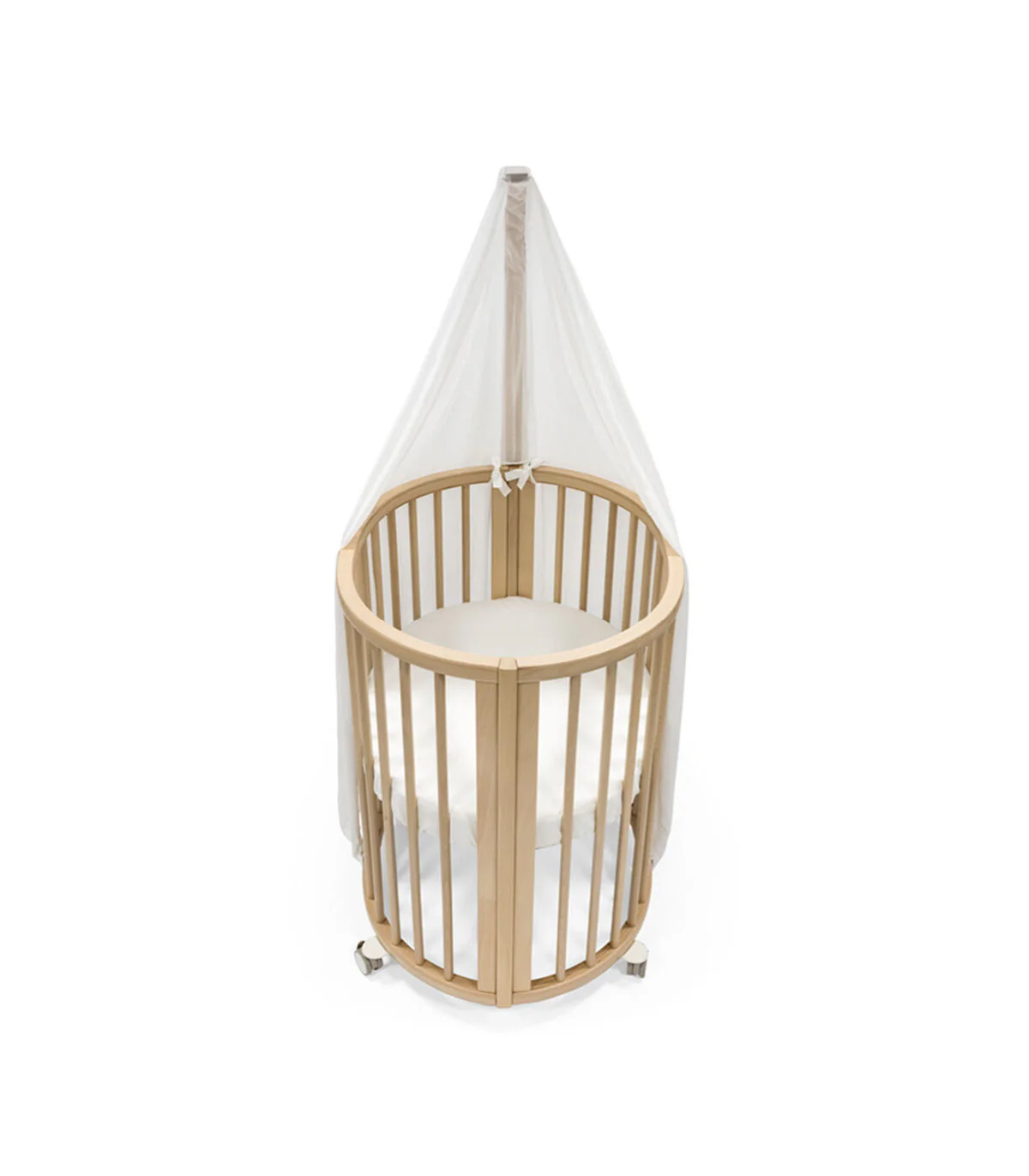 Stokke Sleepi Canopy - Image 4
