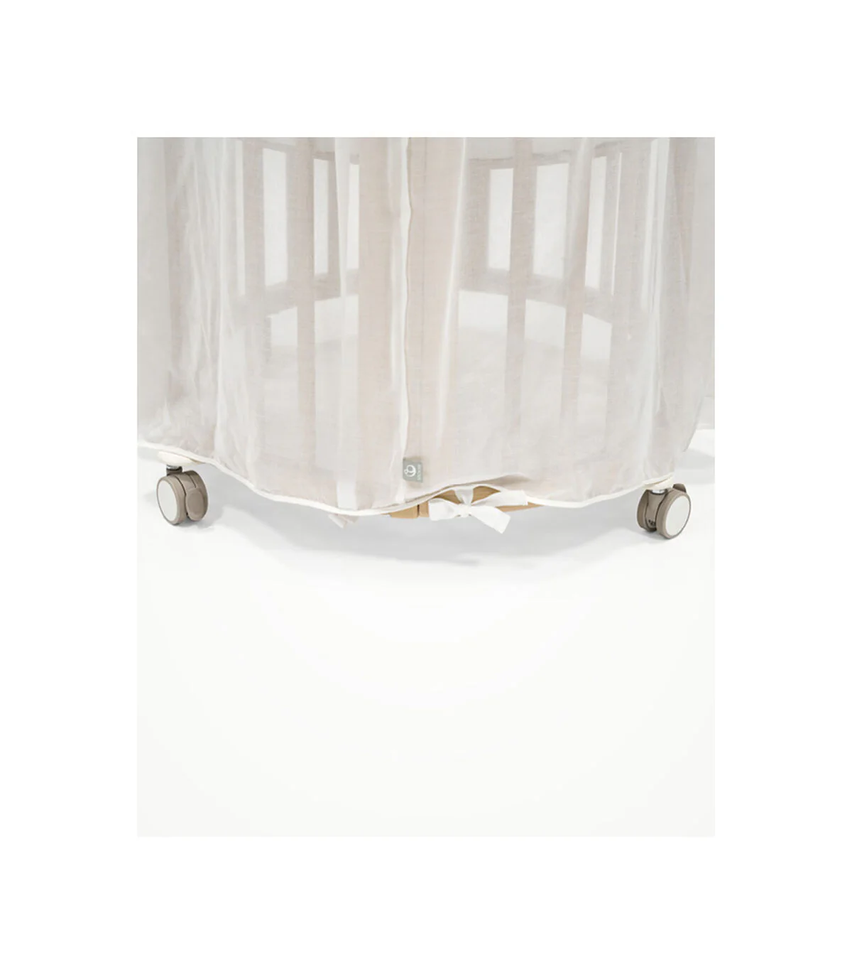 Stokke Sleepi Canopy - Image 5