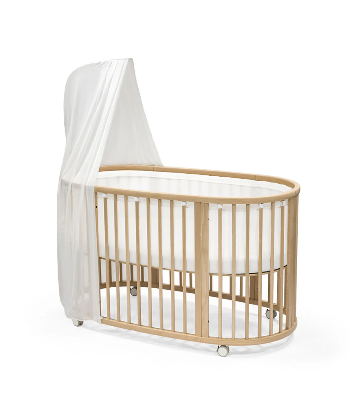 Stokke Sleepi Canopy - Image 7