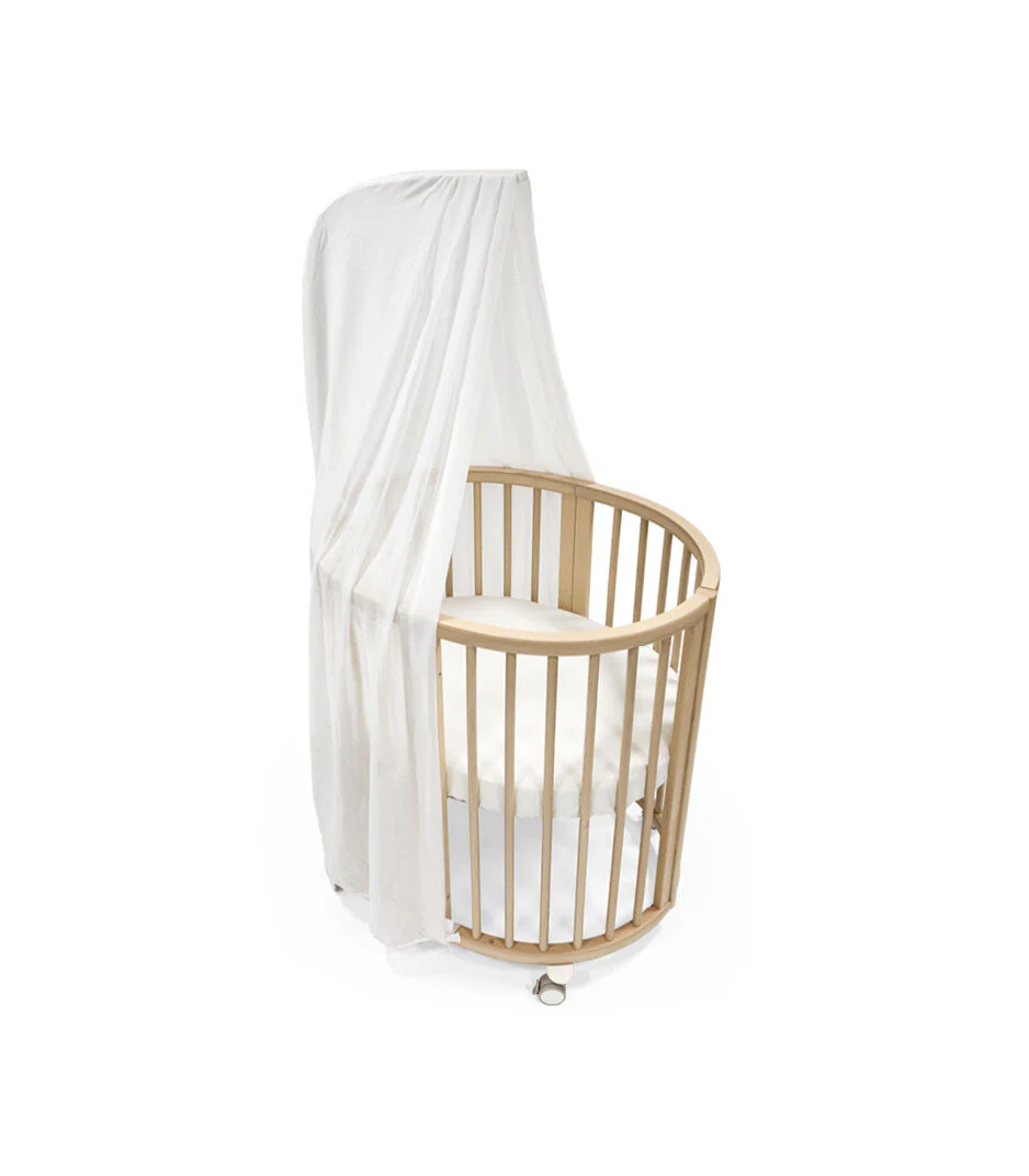 Stokke Sleepi Canopy - Image 8