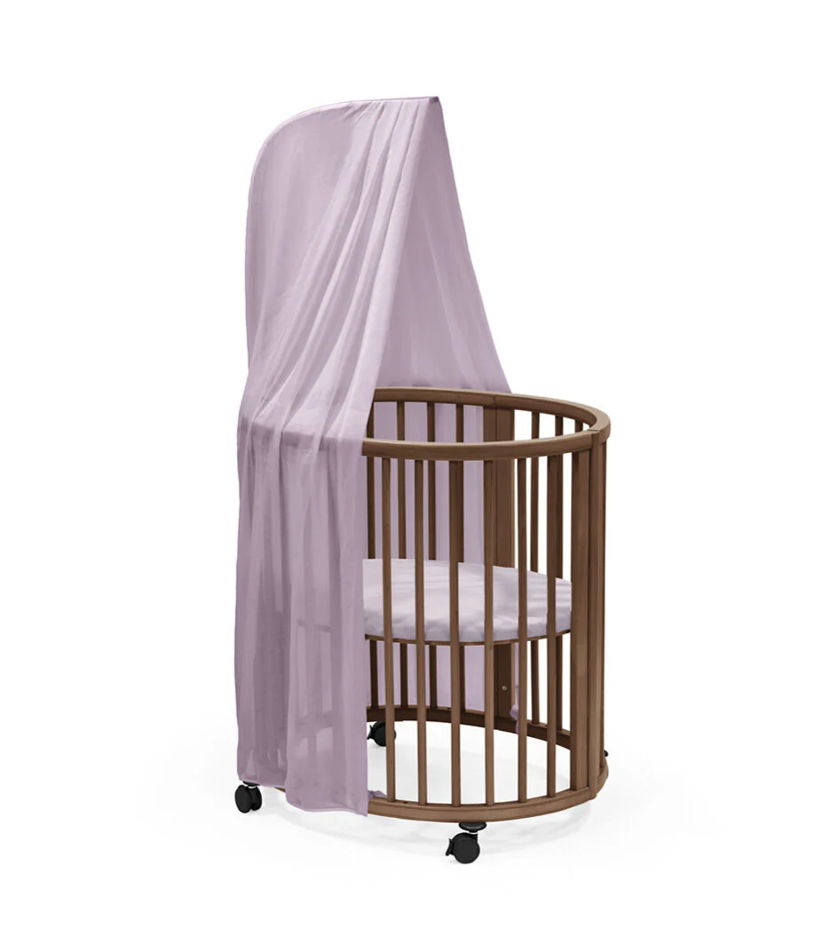Stokke Sleepi Canopy - Image 9