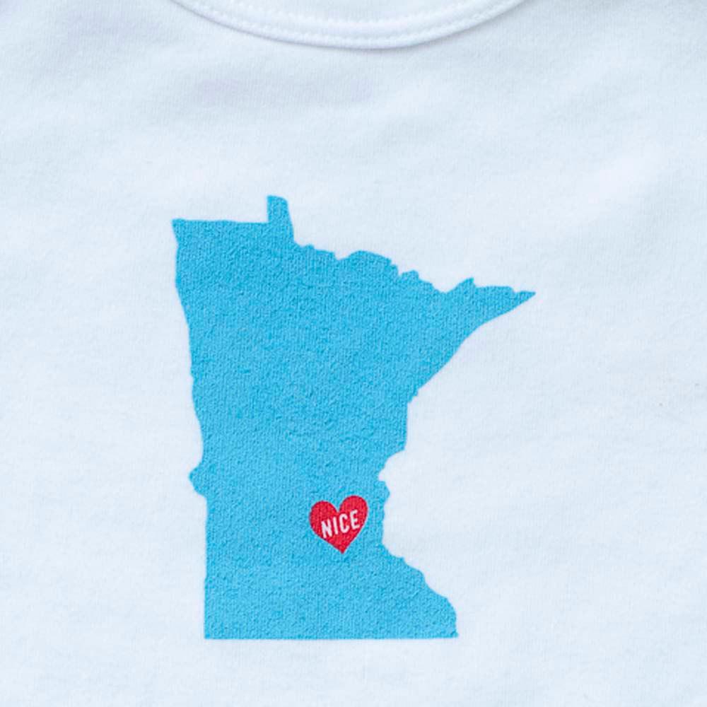 MN Nice Bodysuit - Image 3