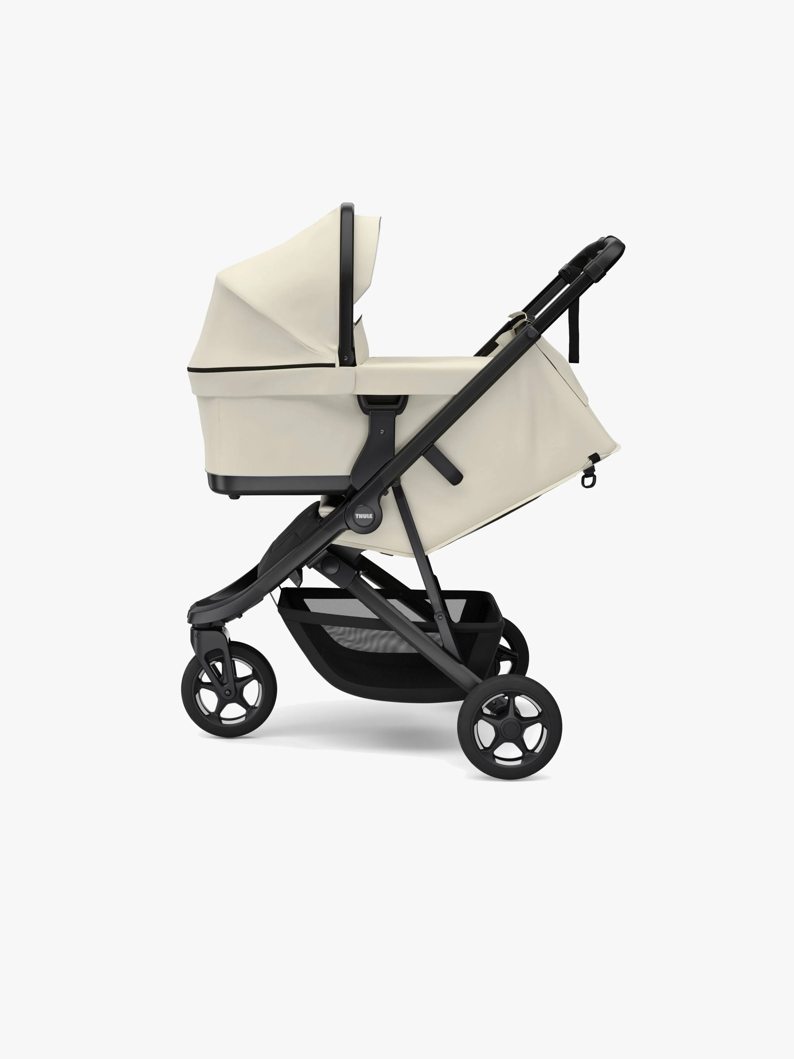Thule Spring 2 Stroller - Image 15