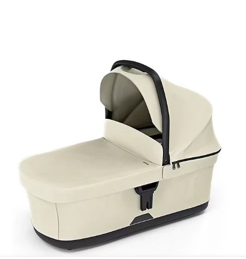 Thule Urban Glide Bassinet - Urban 3 - Image 12