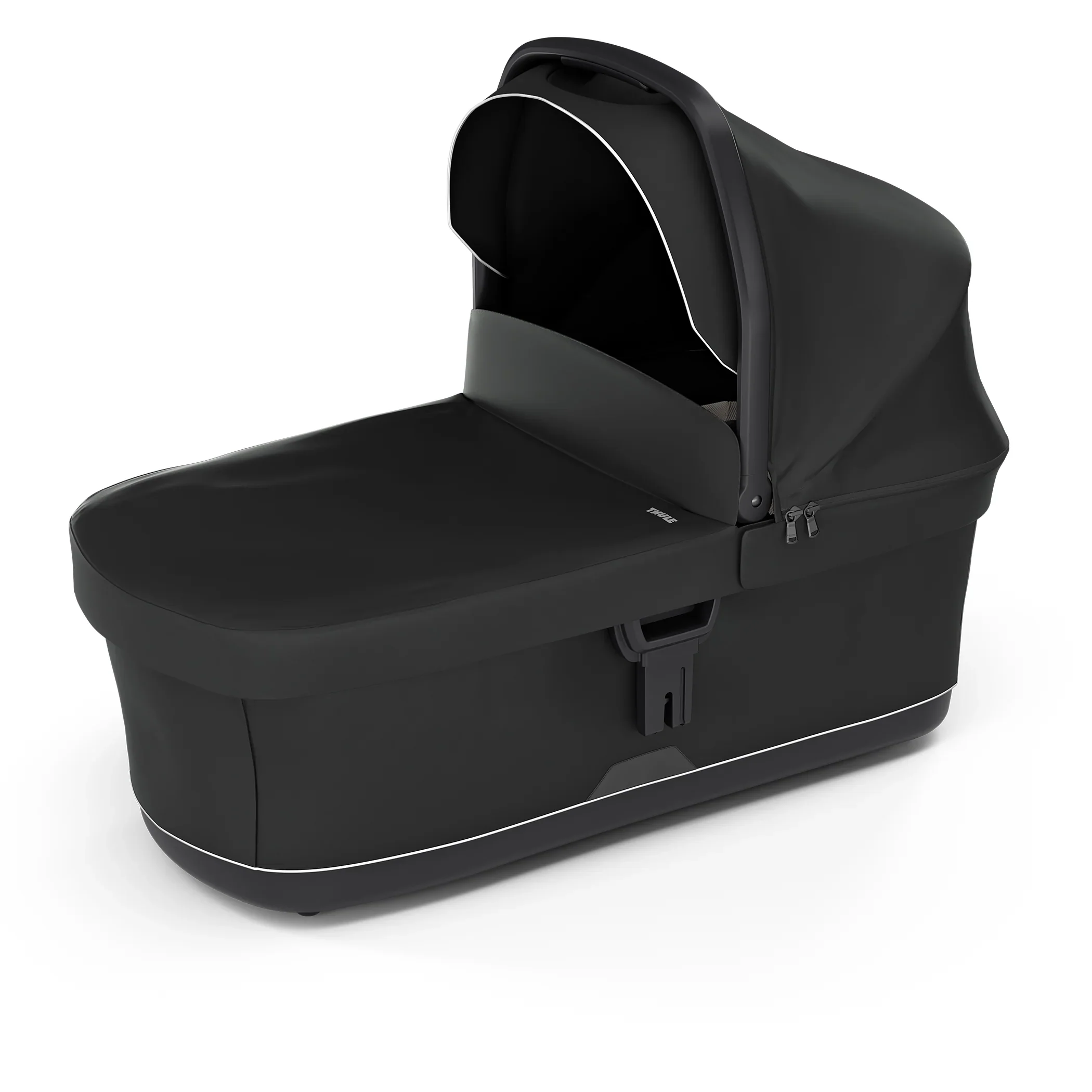 Thule Urban Glide Bassinet - Urban 3 - Image 3