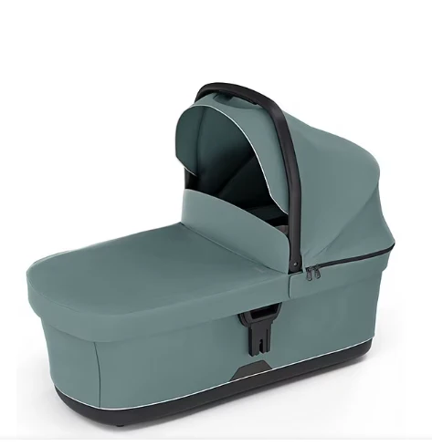 Thule Urban Glide Bassinet - Urban 3 - Image 6
