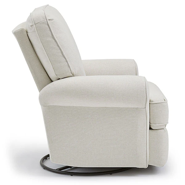 Best Chairs Stanford Recliner - Image 4